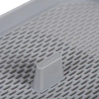 Matrix Bait Tub Drainage Tray